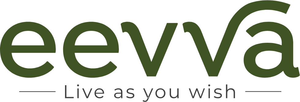 siddhashilaeevva.com Logo